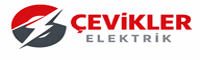 Çevikler Elektrik | Anadolu Yakası ve Sancaktepe Elektrikçi