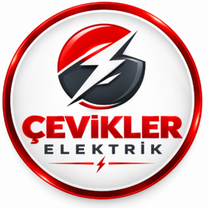 Çevikler Elektrik | Anadolu Yakası ve Sancaktepe Elektrikçi